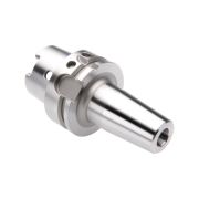 HSK63A-SFS06-160 Патрон термозажимной