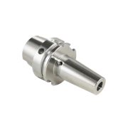 HSK63A-SF12-200 Патрон термозажимной