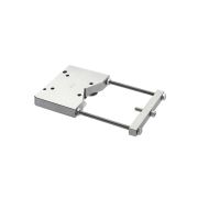 3A-200046 3A-200046 Призменный зажим-держатель