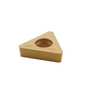 TCMT110208-PM4-4025 Пластина токарная для точения