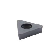 TCMT110208-SM3-1020 Пластина токарная для точения