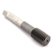 Метчик (раскатник) М16x2 для глухих отверстий, с покрытием TiCN-C