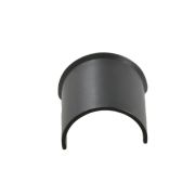 Втулка SP3 для державок