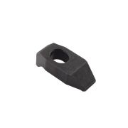 Прижим DLM5 для державок