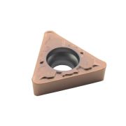 TCMT110208-TM-HR7225 Пластина токарная для точения