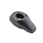 DCL2211 Прижим для державок