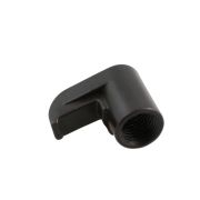 MCL2217 Прижим для державок