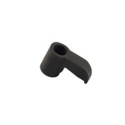 MCL3220 Прижим для державок