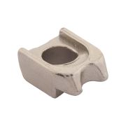 WN08-4 Прижим для державок