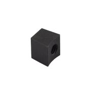 WST01 Прижим для державок