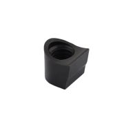 W18N Прижим для фрез