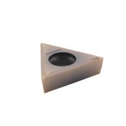 TCMT16T304-PF3-1305 Пластина токарная для точения