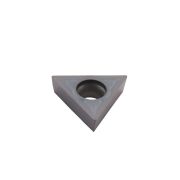 TCMT16T304-SM3-1020 Пластина токарная для точения