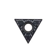 TCMT16T304-TM-HR7125 Пластина токарная для точения