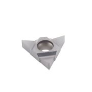 16UIDH55 DM215 Пластина твердосплавная для резьбофрез