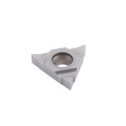 16UIDL55 DM215 Пластина твердосплавная для резьбофрез