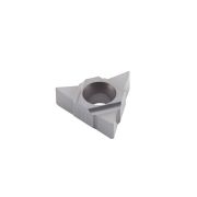 11UIDL55 DM215 Пластина твердосплавная для резьбофрез