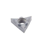16UIDH60-N DM215 Пластина твердосплавная для резьбофрез