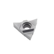 22UIDK60 DM215 Пластина твердосплавная для резьбофрез