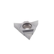 16UIDH60 DM215 Пластина твердосплавная для резьбофрез