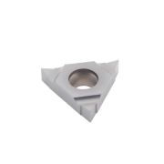 16UIDE60 DM215 Пластина твердосплавная для резьбофрез