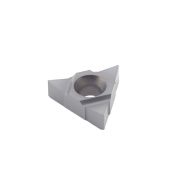 11UIDC60 DM215 Пластина твердосплавная для резьбофрез