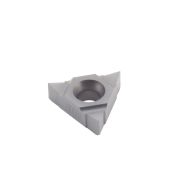 11UIDD60 DM215 Пластина твердосплавная для резьбофрез