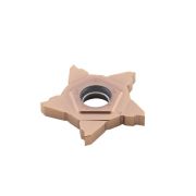 PEN24-320S-DM415 Пластина отрезная, канавочная