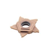 PEN24-080S-DM415 Пластина отрезная, канавочная