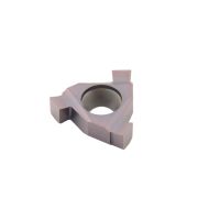 T16N-300-PM125 Пластина отрезная, канавочная