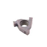 T16N-250-PM125 Пластина отрезная, канавочная