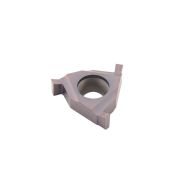 T16N-150-PM125 Пластина отрезная, канавочная