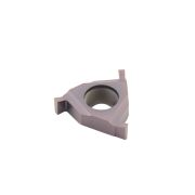 T16N-120-PM125 Пластина отрезная, канавочная