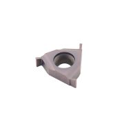 T16N-080-PM125 Пластина отрезная, канавочная