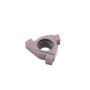 T16E-300-PM125 Пластина отрезная, канавочная