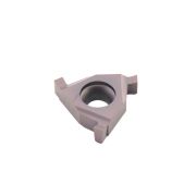 T16E-180-PM125 Пластина отрезная, канавочная