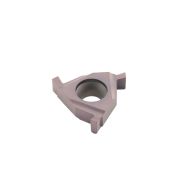 T16E-150-PM125 Пластина отрезная, канавочная