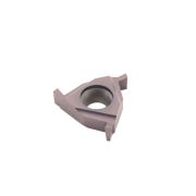 T16E-120-PM125 Пластина отрезная, канавочная