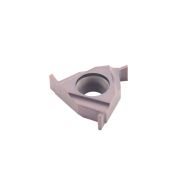 T16E-080-PM125 Пластина отрезная, канавочная