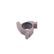 T11E-140-PM125 Пластина отрезная, канавочная