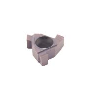 T11N-200-PM125 Пластина отрезная, канавочная