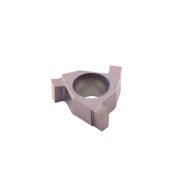 T11N-160-PM125 Пластина отрезная, канавочная