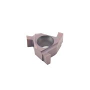 T11N-140-PM125 Пластина отрезная, канавочная