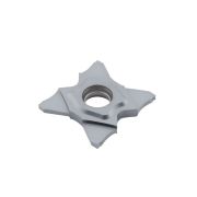 TDG27-150-0.2-DM215 Пластина отрезная, канавочная