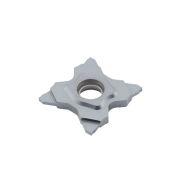 TDG27-120-0.1-DM215 Пластина отрезная, канавочная