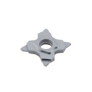 TDG27-100-0.1-DM215 Пластина отрезная, канавочная