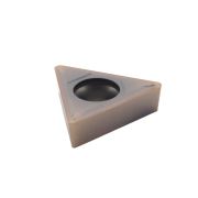 TCMT16T308-PF3-1305 Пластина токарная для точения