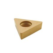 TCMT16T308-PM4-4025 Пластина токарная для точения