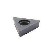 TCMT16T308-SM3-1020 Пластина токарная для точения