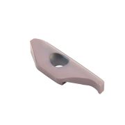 SPDR300DM10-PM125 Пластина отрезная, канавочная